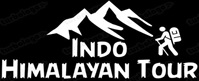 Indo Himalayan Tours